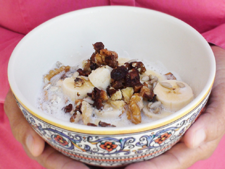 Organic_muesli